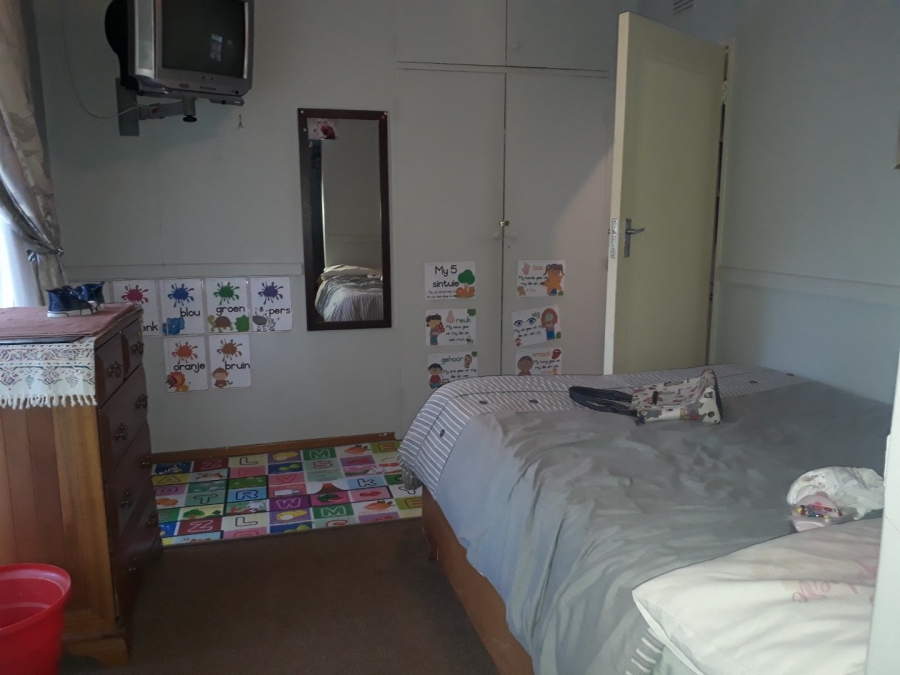 5 Bedroom Property for Sale in Sasolburg Free State